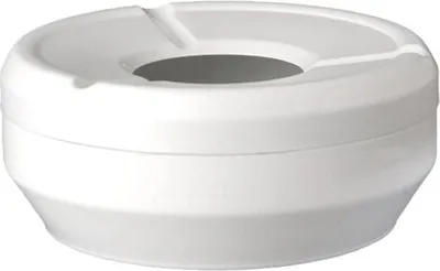 Productafbeelding van APS Aschenbecher Windaschenbecher -CASUAL- 83613