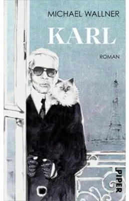 Obrázok produktu pre Karl