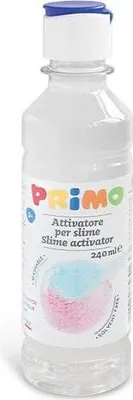Immagine prodotto di Primo 3310AS240 accessorio per kit per attività manuali per bambini