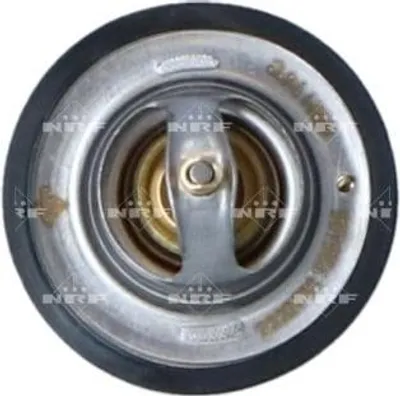 Obrázek produktu pro Termostat, Kühlmittel NRF 725125