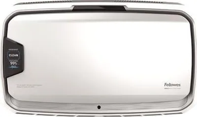 Produktbild von Fellowes AeraMax Pro AM 4, 68 dB