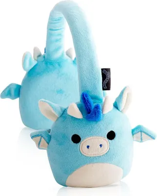 Produktbild von SQUISHMALLOWS Kopfhörer Tat Wireless On-Ear Tatiana