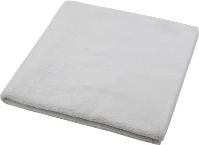 Produktbild von Duschtuch 70x140 cm weich und saugstark 350 g/m² Hotel-Qualität