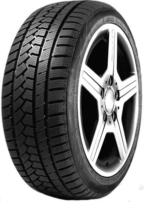 Produktbild von Torque TQ022 ( 175/70 R13 82T )