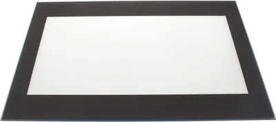 Obrázok produktu pre ARISTON - Kotúč do rúry (vnútorný) - C00267536
