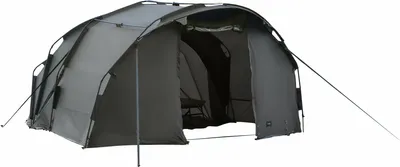 Obrázek produktu pro Markýza pro Fort Knox 3.5man 2.0 Bivvy a další třímístné rybářské stany
