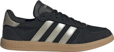 Obrázek produktu pro Boty Adidas JR0685