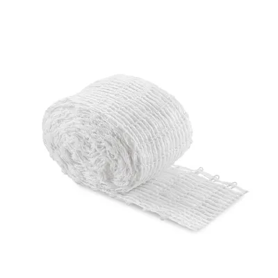 Produktbild von 2 Lebensmittelgitter Presto. Tescoma
