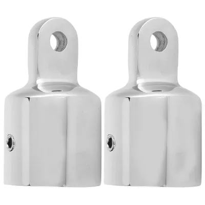 Obrázek produktu pro Eye End Cap, Boat Eye End Cap, Bimini Top Cap, Boat Bimini Top Cap, Eye End Top Cap, Boat Hardware Fitting