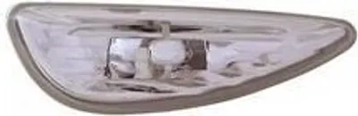 Produktbild von VAN WEZEL 8335918 Blinker Blinkleuchte vorne Rechts für KIA VENGA (YN)
