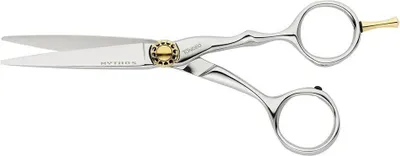 Produktbild von Tondeo HS 6.0 90007 Mythos Conblade OffSet Premium-Line