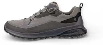 Produktbild von Schuhe Ecco ULT-TRN Low 82425461549