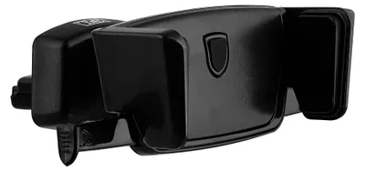 Smartphone-Halter für Lüftungsgitter, automatisch, 360° drehbar