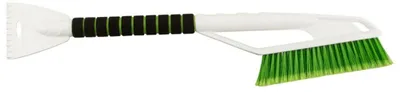 Immagine prodotto di Raschietto con frusta Aspen BS4 65 cm