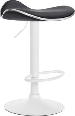 Produktbild von Barhocker