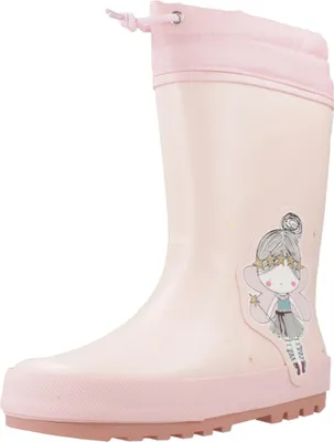 Image de Gioseppo Grawn Couleur Rose