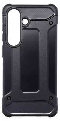Immagine prodotto di Custodia compatibile con Samsung S26 Armor nera