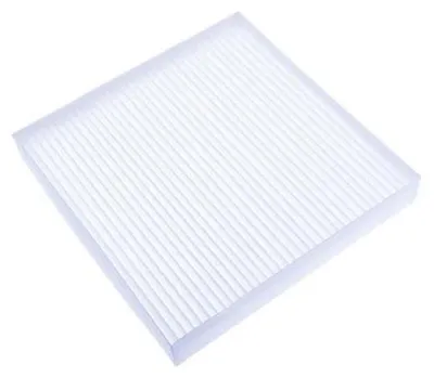 Produktbild von EBG Innenraumfilter gegen Pollen Kia 97133G6000