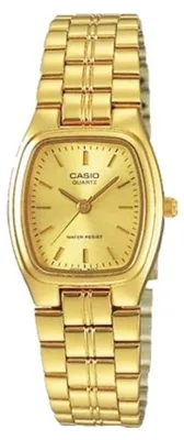 Immagine prodotto di Orologio da donna Casio LTP-1169N-9ARDF