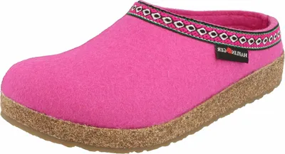 Produktbild von Haflinger Hausschuhe für Damen