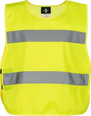 Produktbild von Korntex Poncho Amigo For Kids & Adults