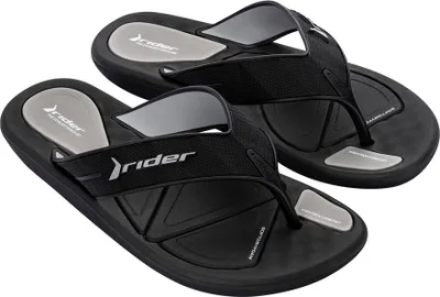 Immagine prodotto di Rider R Line Plus Ii Infradito Nero EU 42 Uomo Nero EU 42