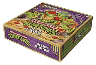 Produktbild von Wizards of the Coast D51710000, 13 Jahr(e)