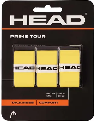 Obrázek produktu pro HEAD Prime Tour UNI