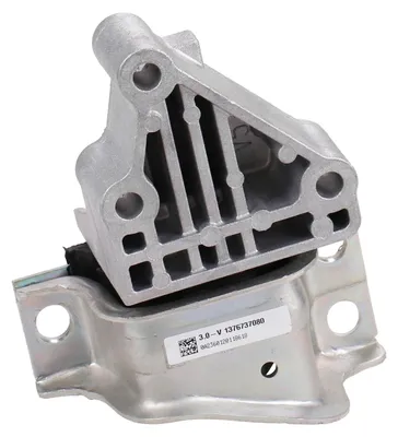 Produktbild von Lagerung Motor vorne rechts 1376737080