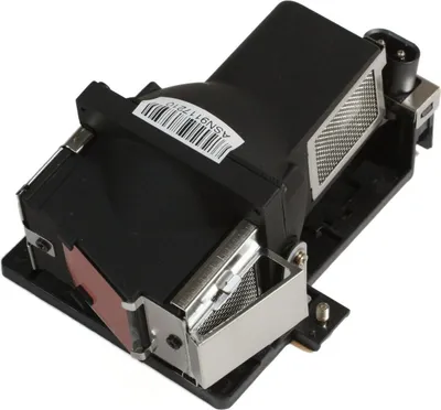 Zdjęcie produktu dla CoreParts ML12617, 200 W, 2000 h, Vivitek, D326MX, D326WX