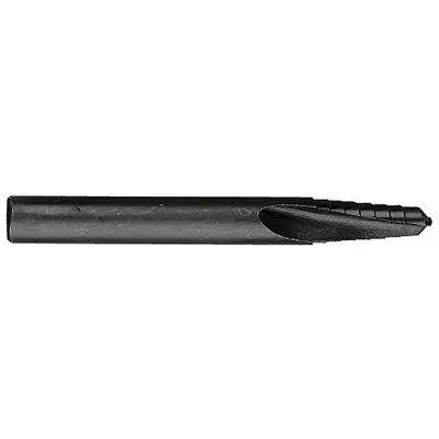 Image de Facom Aufreib-Bohrer Durchmesser 3,5 mm