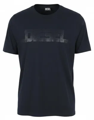 Obrázok produktu pre Tričko T-just 12-5 - XL