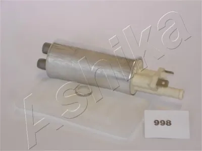 Obrázok produktu pre Ashika 05-09-998 Palivové čerpadlo
