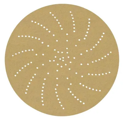 Produktbild von 3M 7100078159