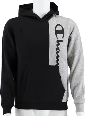 Produktbild von Sweatshirts Champion 305759KK001