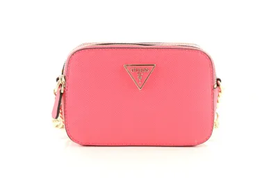 Produktbild von Guess Noelle Umhängetasche 19,5 cm