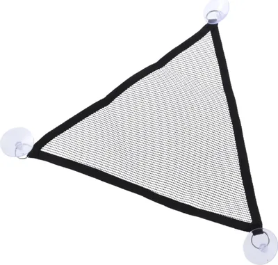 Obrázek produktu pro Repti-Zoo Hammock M - houpací síť pro plazy Repti-Zoo