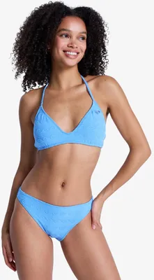 Produktbild von Roxy Paradise Wave Moderate Silver Lake Blue Mak S