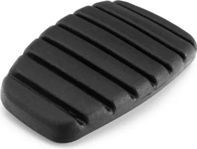 Produktbild von 8787 Bremspedalabdeckung Renault Scenic II Trafic