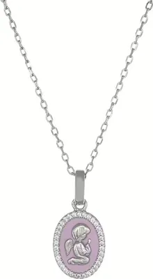 Obrázek produktu pro AMEN  JEWELRY Mod. CLANSMBRO