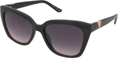 Produktbild von Guess Sonnenbrille GU7878 01B 140mm