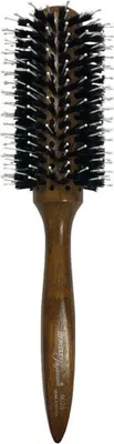 Produktbild von Hercules Sägemann Rundbürste 9028 30/66 mm