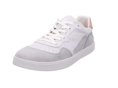 Image de Chaussures de sport à lacets Groundies pour femme 31383136313034 Gris 37 EU