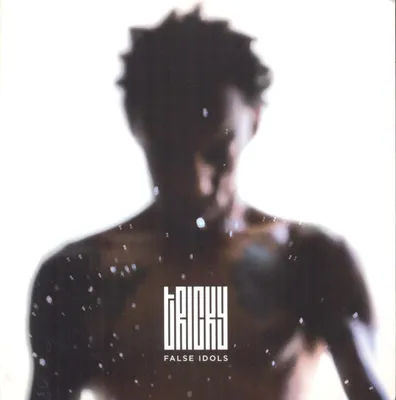 Produktbild von Tricky: False Idols