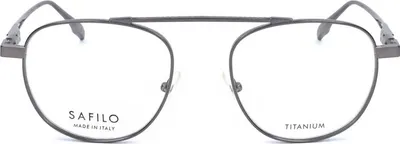 Produktbild von Safilo Sonnenbrille REGISTRO 03 V81 53 19 145