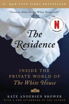 Image de The Residence