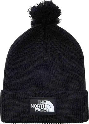 Produktbild von Mütze The North Face 077-52279900471635 für Uni
