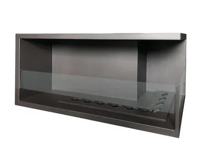 Obrázok produktu pre Vstavaný biokrb Nila Corner 1040×620×500
