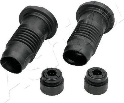 Produktbild von ASHIKA 159-03-309 Staubschutzsatz Stoßdämpfer Vorne für MAZDA 6 Kombi (GH) 6 Schrägheck (GH) 6 (GH)