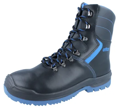 Produktbild von ATLAS XR 845 XP S3 Winter schwarz Weite 10 - Größe: 45